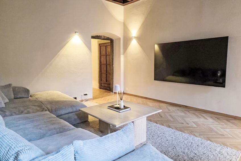 Penthouse Monika - foto 4