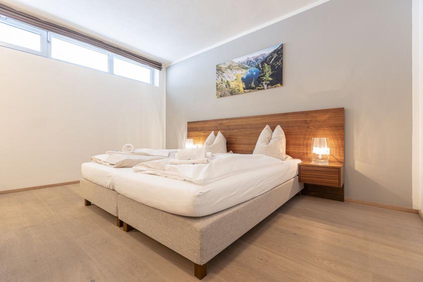 Tauernresidence Radstadt Penthousesuite - foto 54