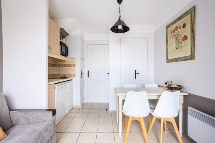 Village Le Rouret - maeva Home - foto 17