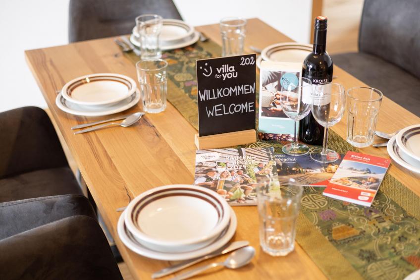 Lärchenhof Top 202 - foto 35