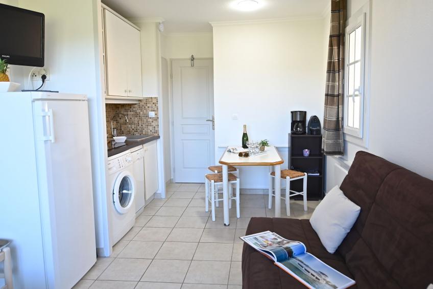 Le village C3 215 - foto 10