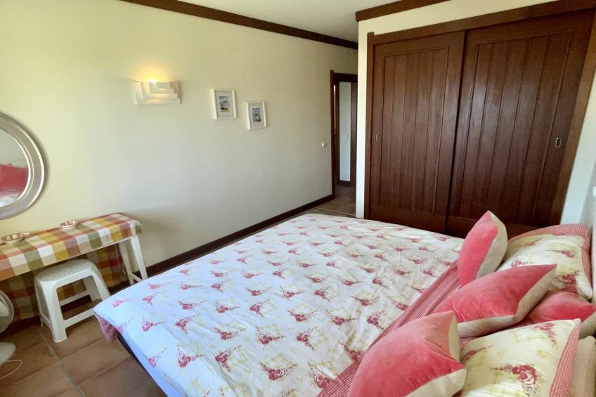22 Terraços de Benagil (Casa Liz) - foto 20