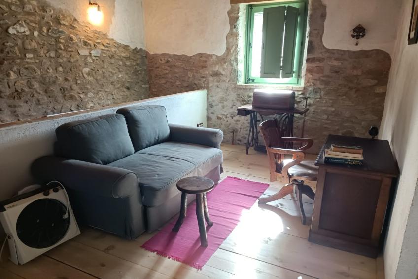 Vivalidays Casa Rural Anna Mieres Gerona - foto 8