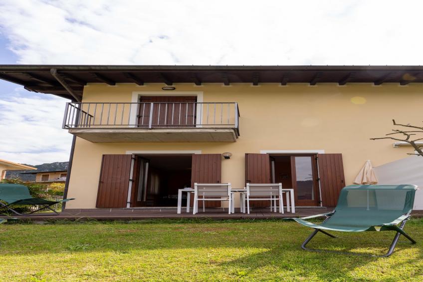 Casa Flora - foto 2