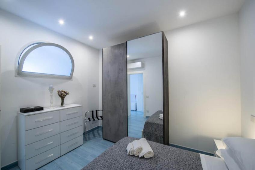 Maison à Praiano - foto 41