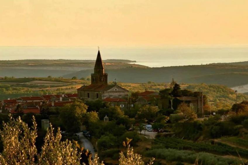 Villa Bella - Two Bedroom House - foto 50