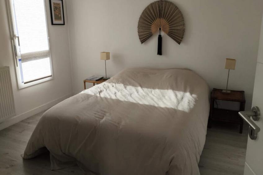 Appartements à Saint-Gilles-Croix-de-Vie - foto 3