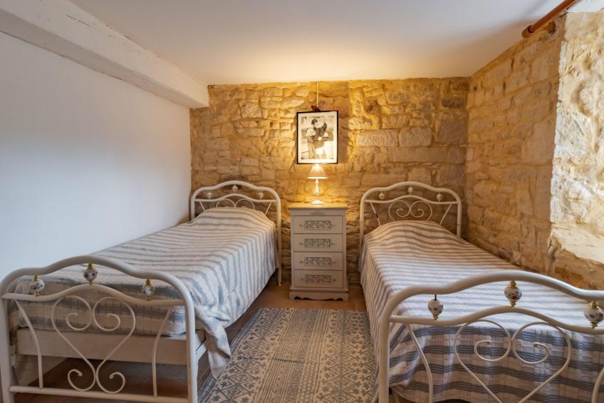 Monfort in Sainte-Mondane - foto 8