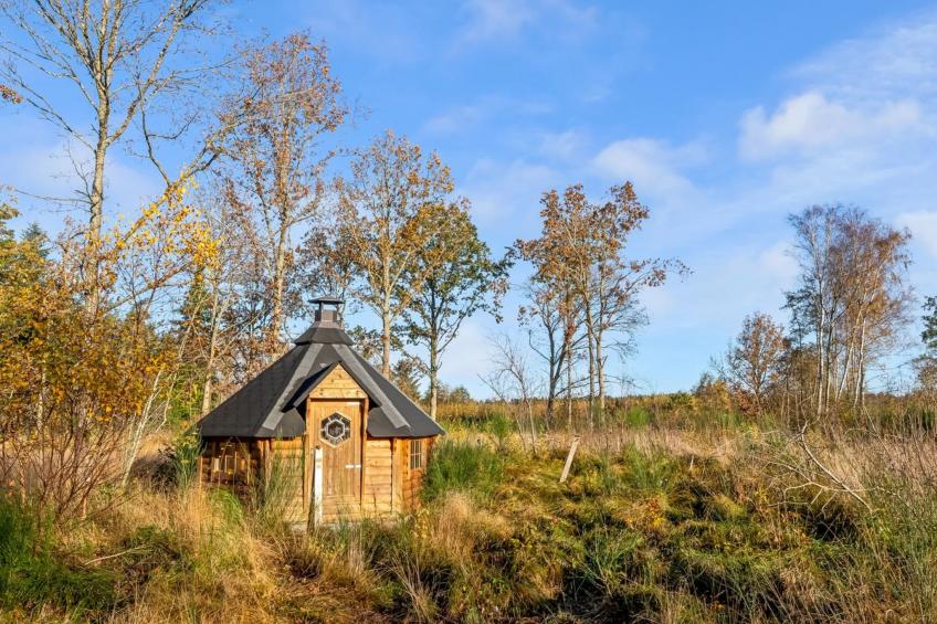 "Emelia" - 4.2km from the sea - foto 2