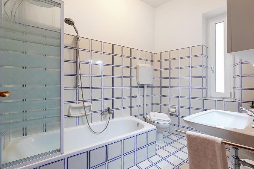 Lake Front Bogliaco - foto 7