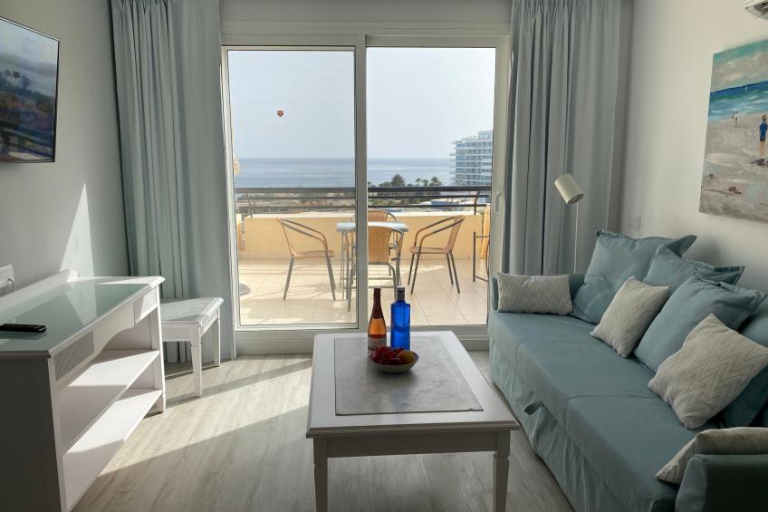 "Jandia" mit Wasserblick - foto 3