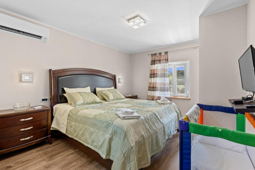 Susan & David - foto 34