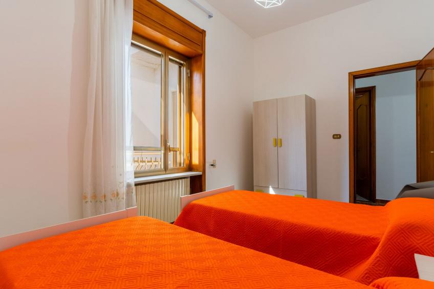 Casa Lilli in Nardò - foto 27