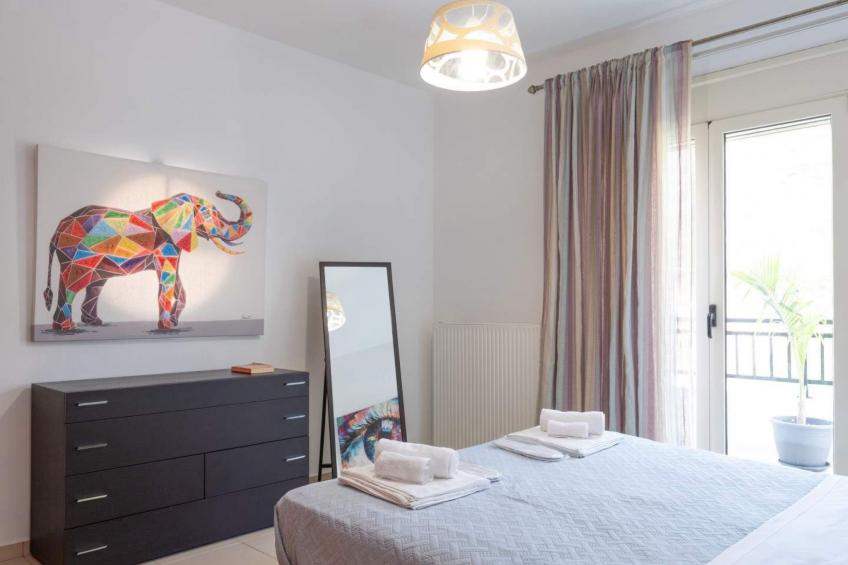 Graues Haus - foto 26