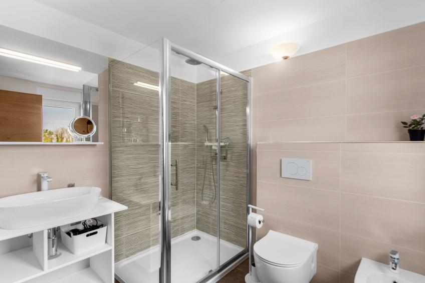 Villa Arancin - foto 15