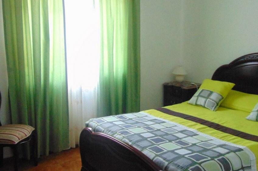 Schwiegermutterhaus 1 - foto 4