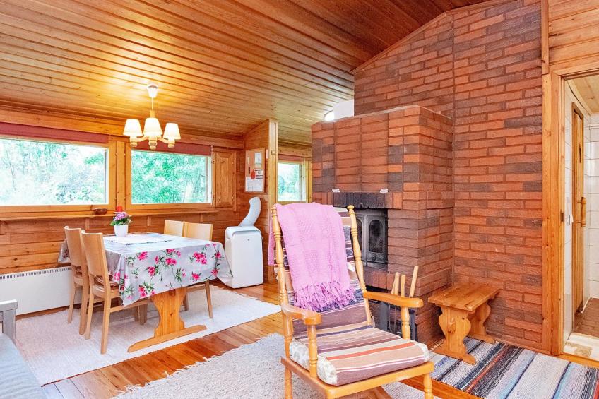 Rantapirtti - foto 8