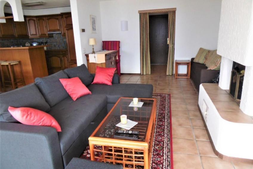 zum Abschalten vom Alltag - foto 10