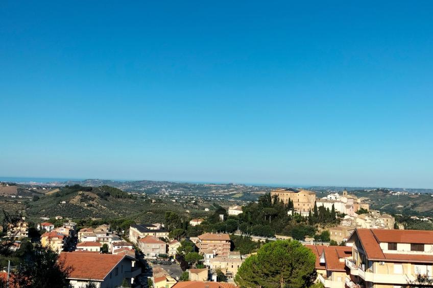 Zopito's House by Holiday World - foto 36