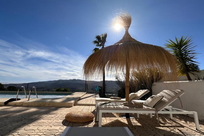 Villa Vista - foto 28