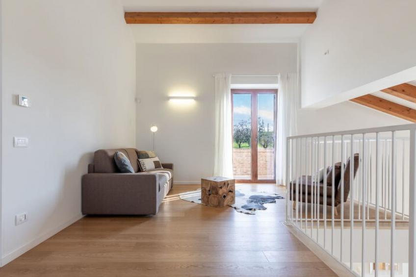 Villa Clair - foto 100