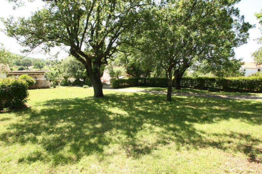 Cottage Gasparini / HR-11046-01 - foto 12