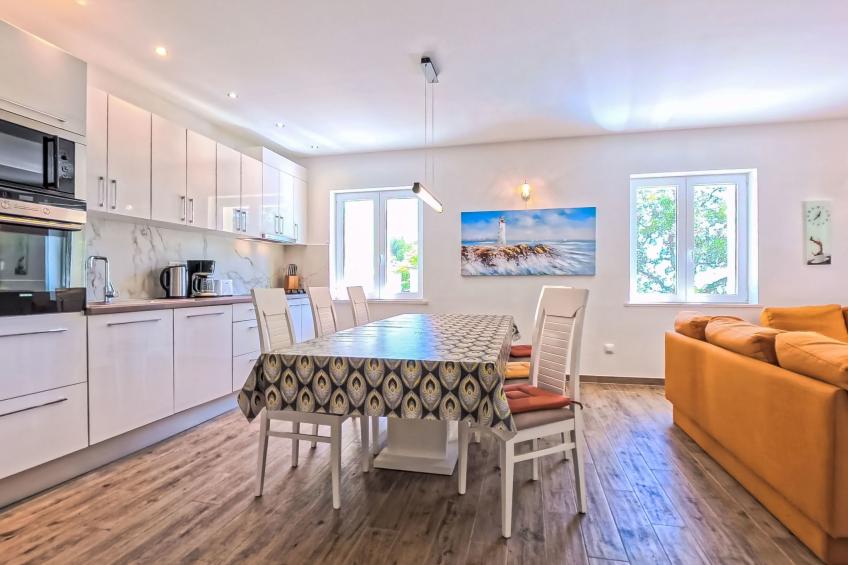 Villa Mambo - foto 29