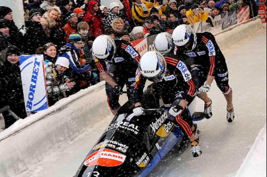 Buchenweg 13 - K - foto 23