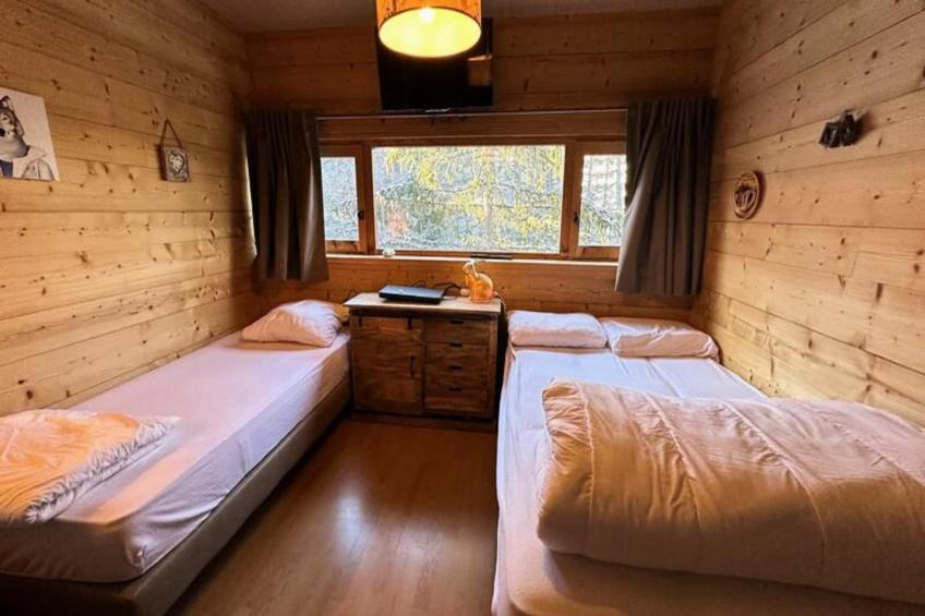 Résidence Les Ecrins 1 - foto 12