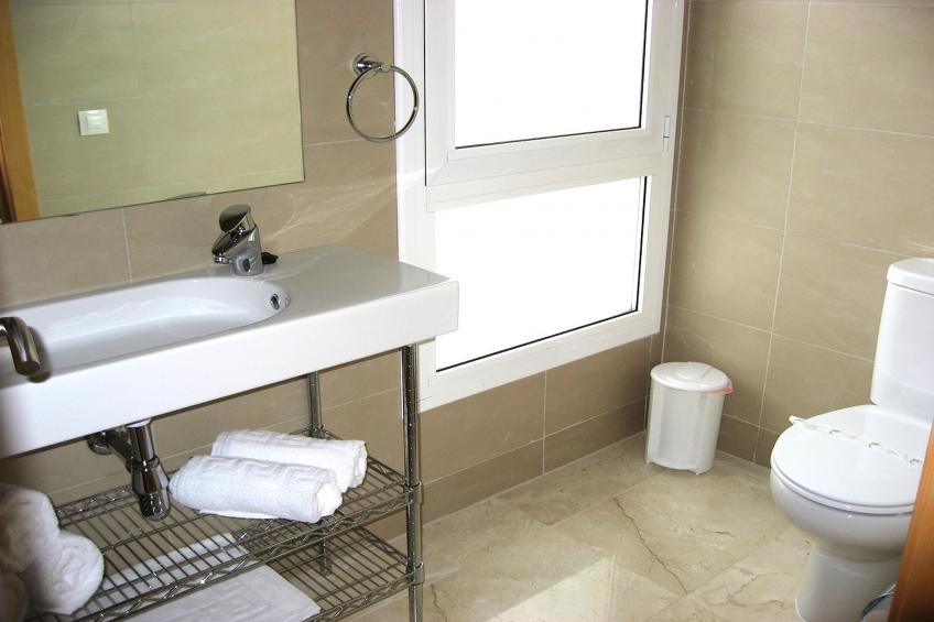 L' Escala delantero T40 - foto 29