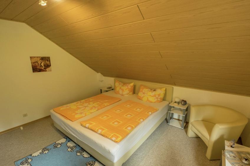 Am Berg - foto 38