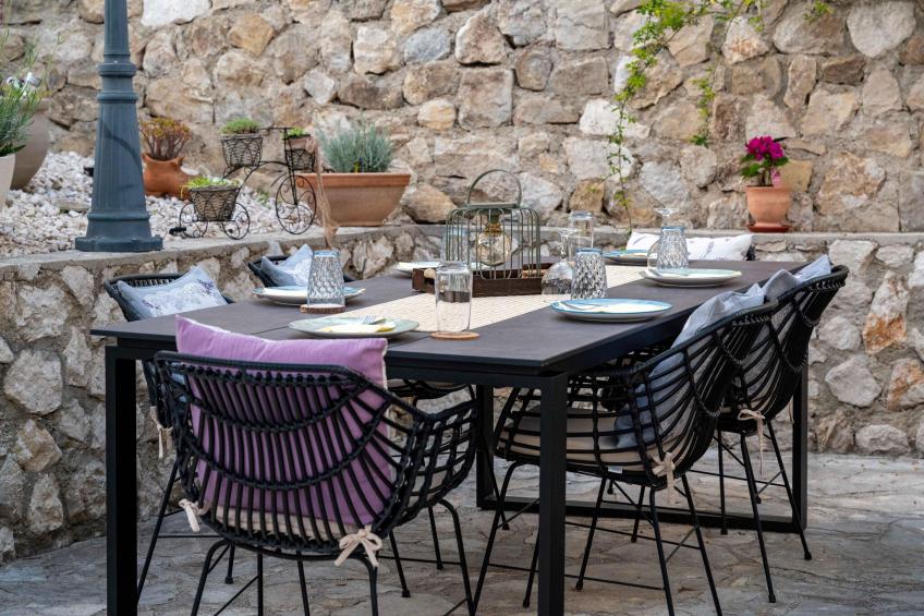 Villa Amare, Makarska - foto 28