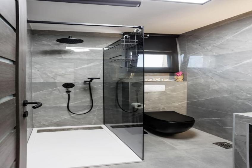 Villa Marivi - foto 18