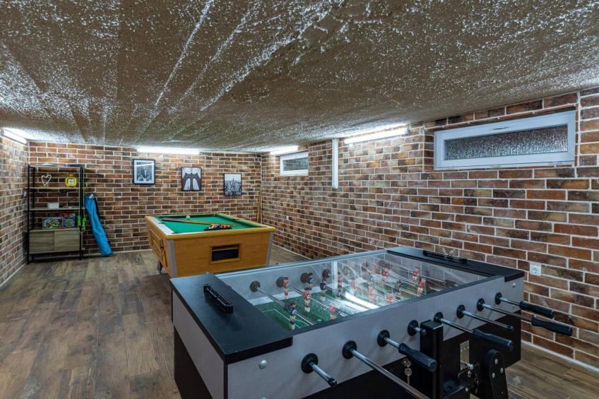 Luxury Villa Escape - foto 36