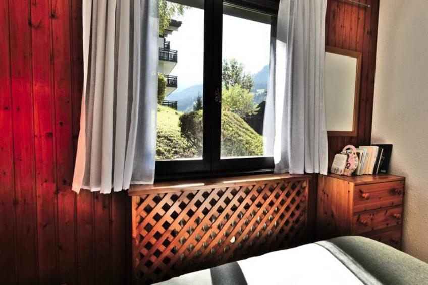 Résidence Belvedere 3 - foto 6