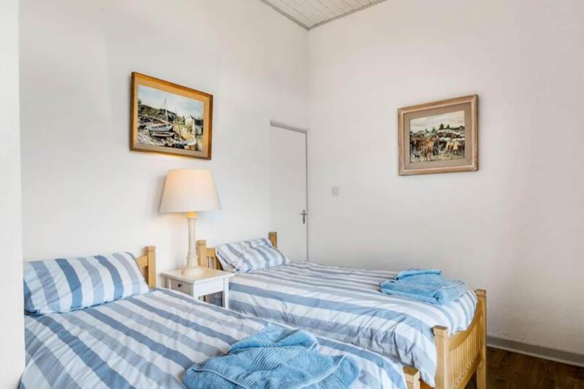 Maison à Cashel Galway - foto 30