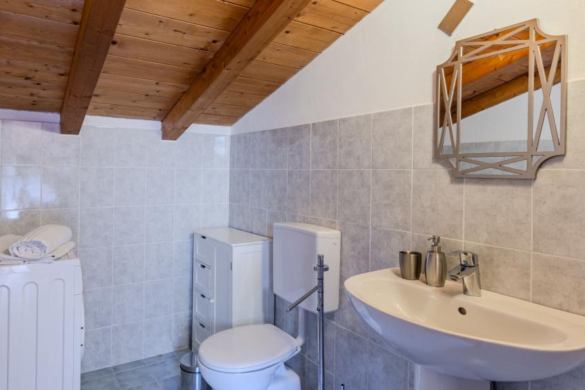 Borgo Castello - foto 13