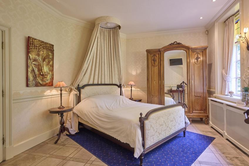 Erve Het Klaashuis - foto 51