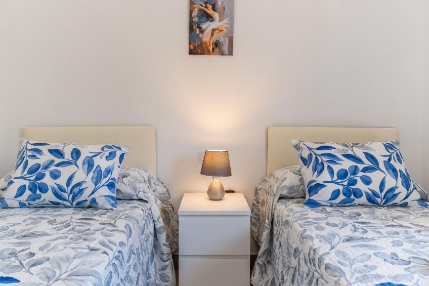 Olivera Country Cottage - foto 22