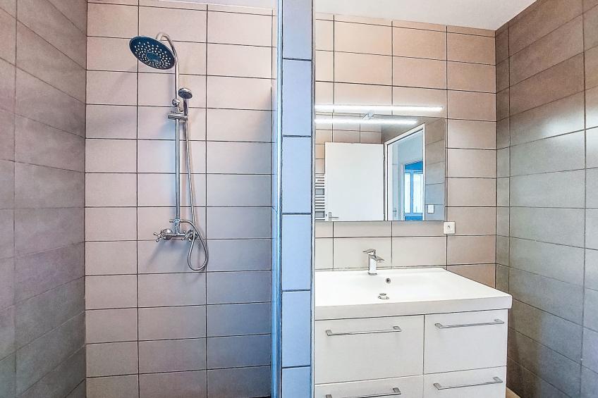 Les Arbousiers - foto 17