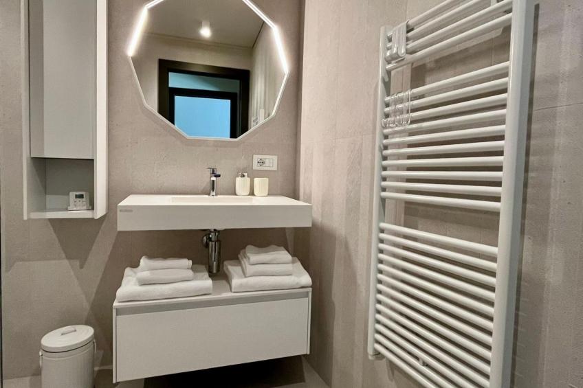 Cicerone Wohnung - foto 15