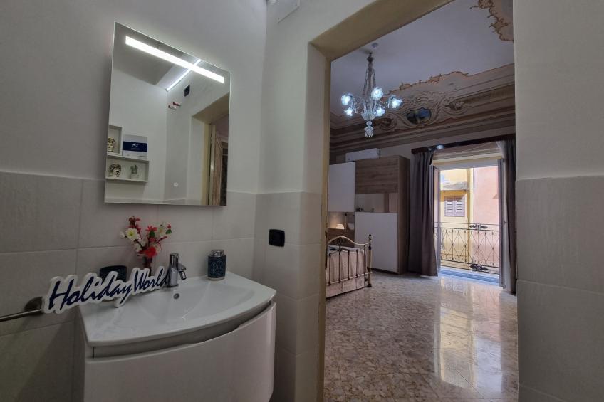 Donna Elisa von Holiday World - foto 11