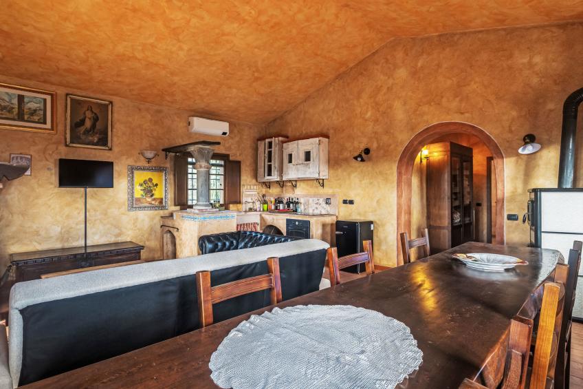 Il Calzolaro - foto 9