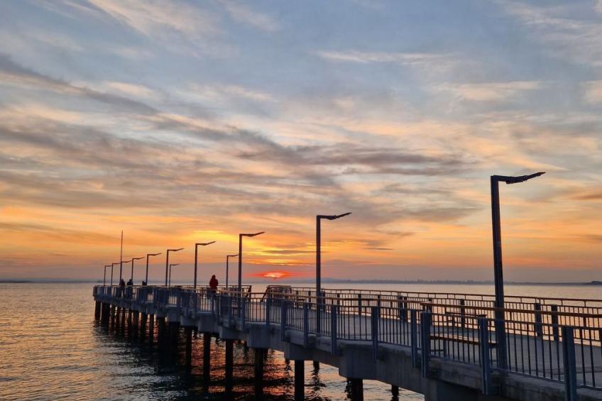 NEW Sol Mar Boutique - foto 15