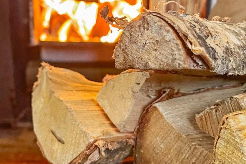 Peltosirkku, seeteri - foto 39