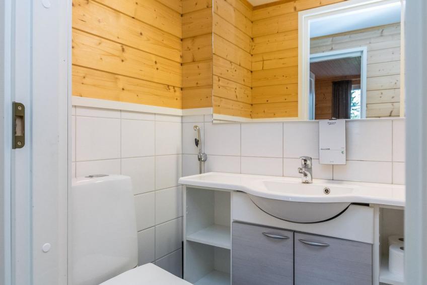 Kartanohuvila - foto 28