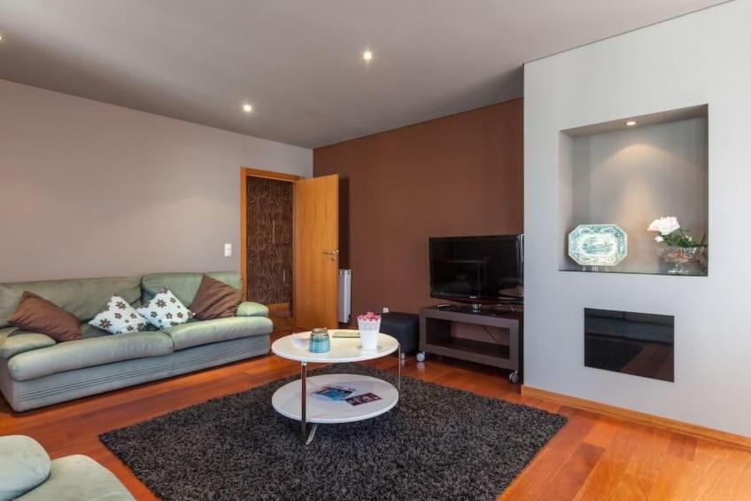 Den Wellen des Meeres lauschen 1 - foto 15