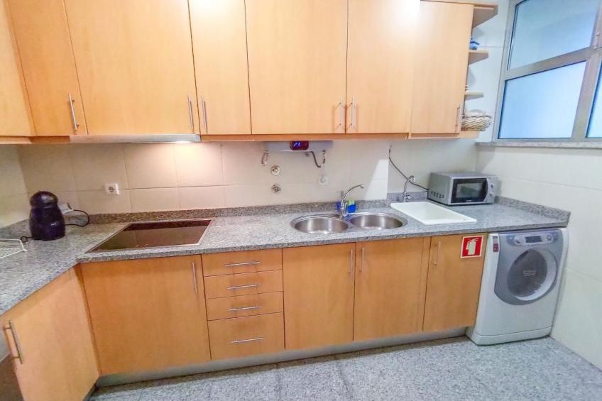 CRALS - Casa da Praceta - foto 18