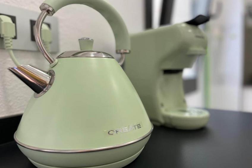 Mas de l'Arlequi - foto 17