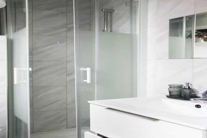 RZ-6-ROUX-M - foto 4